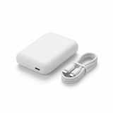 Batterie externe USB