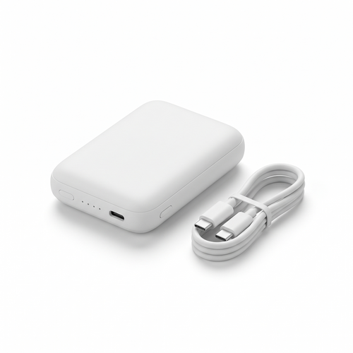 Batterie externe USB