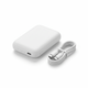 Batterie Externe USB